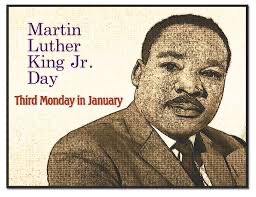 Randy Hume 🇺🇦 (@randyhumorous) on Twitter photo 