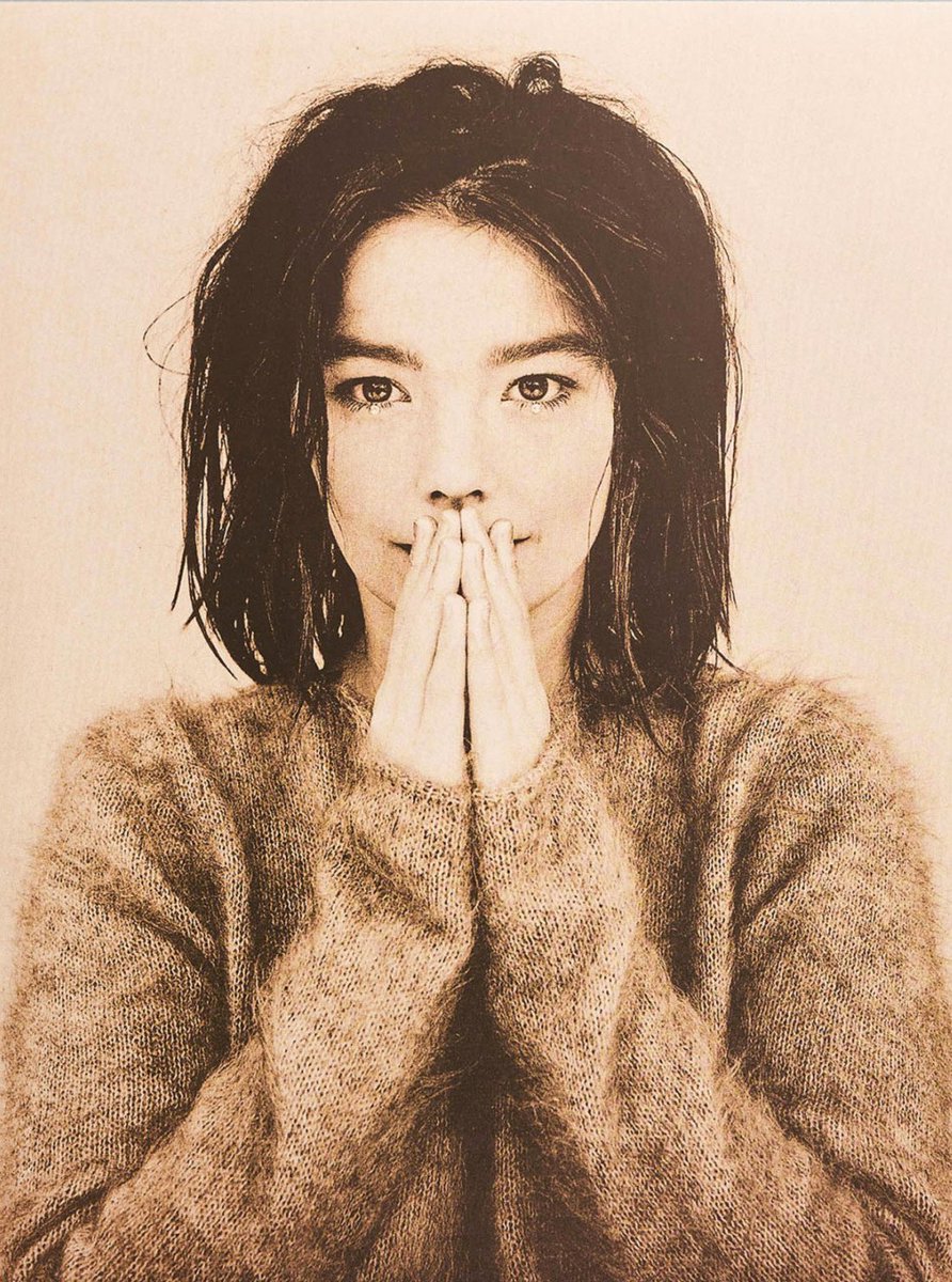 Nothing GOEs tweet media