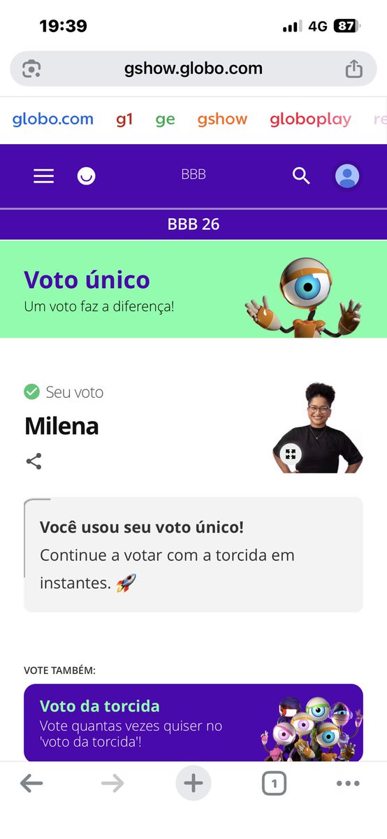 bartbrasil's tweet photo. @soulanzin https://t.co/JcxsgtXtEc