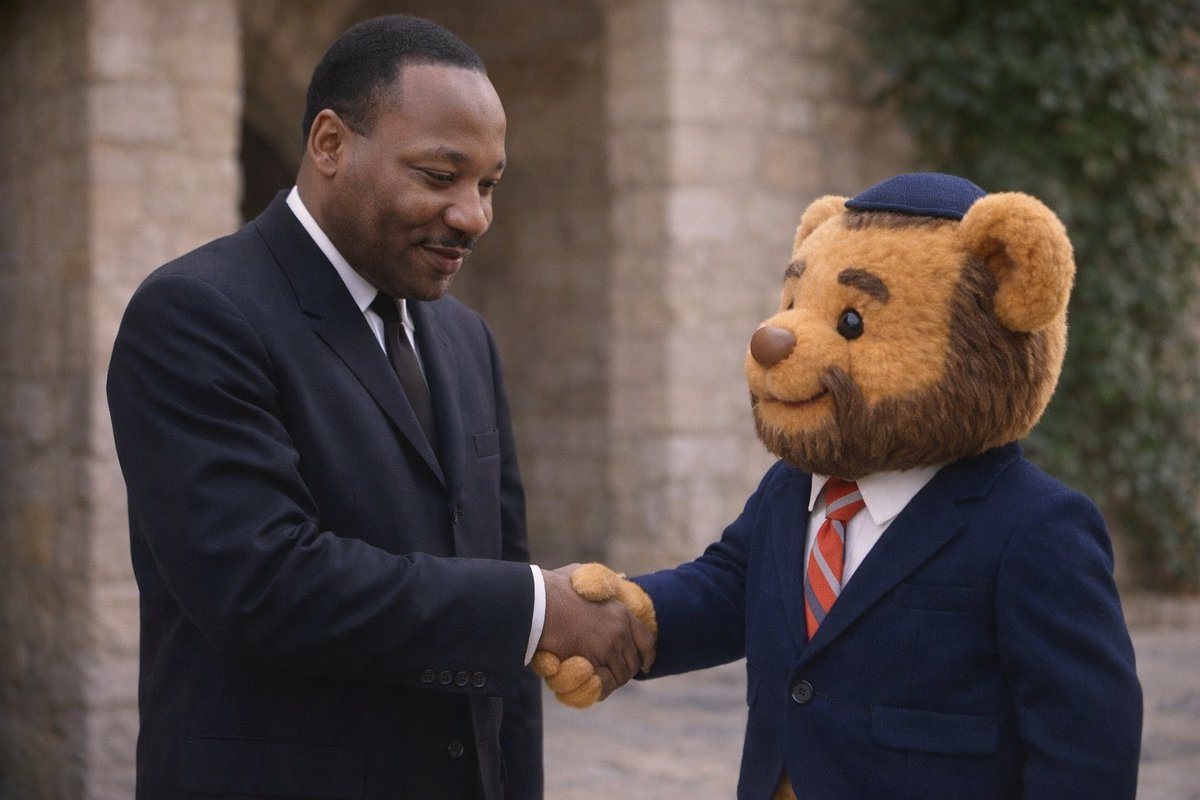 Teddy Cruz tweet media