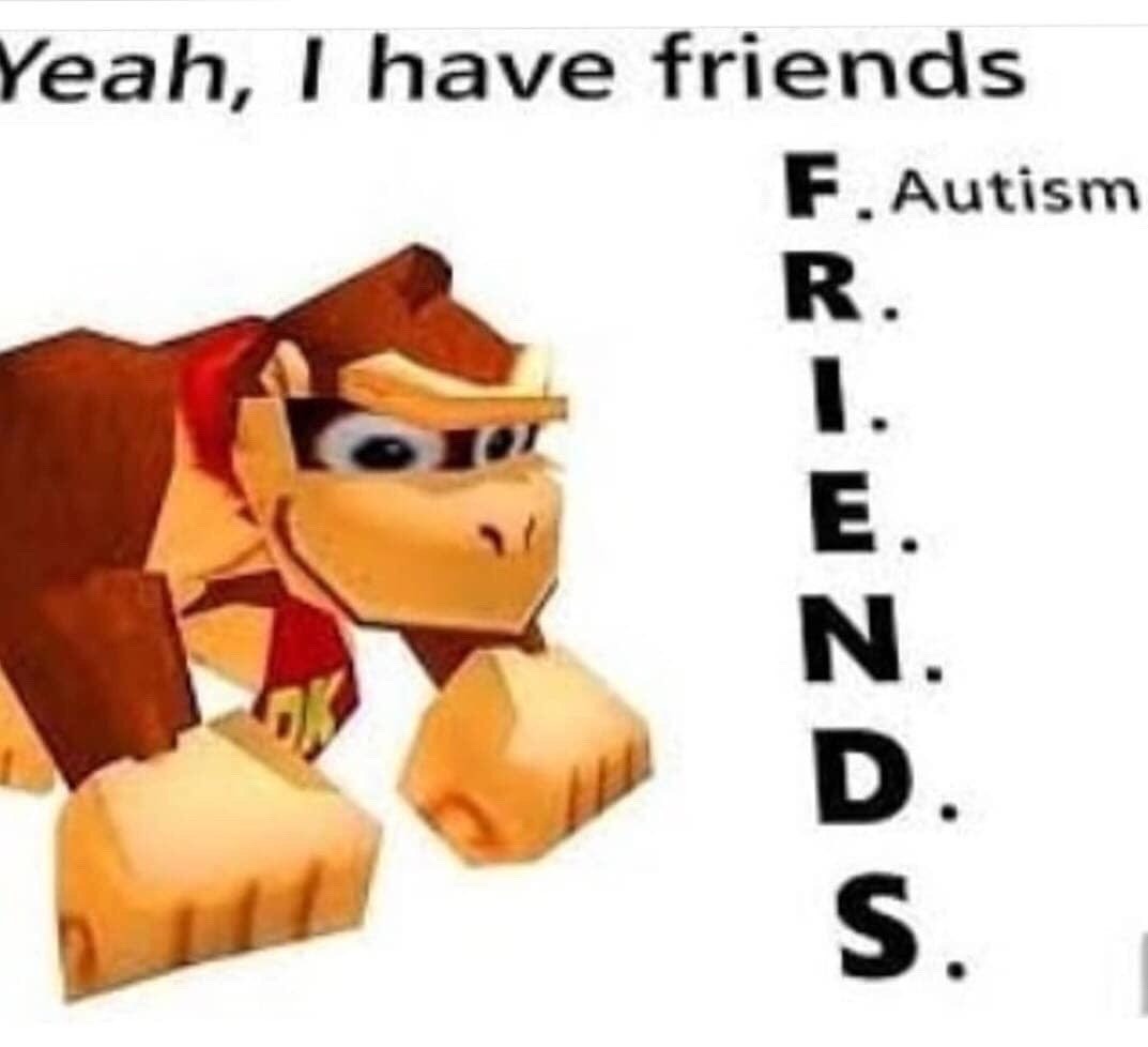 SpillTheMemes's tweet image. 😂