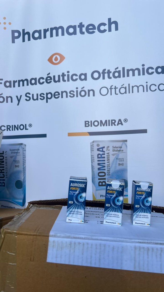 Bomberos de Chile tweet media