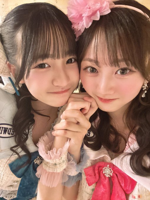 Twitterのコスプレ画像35