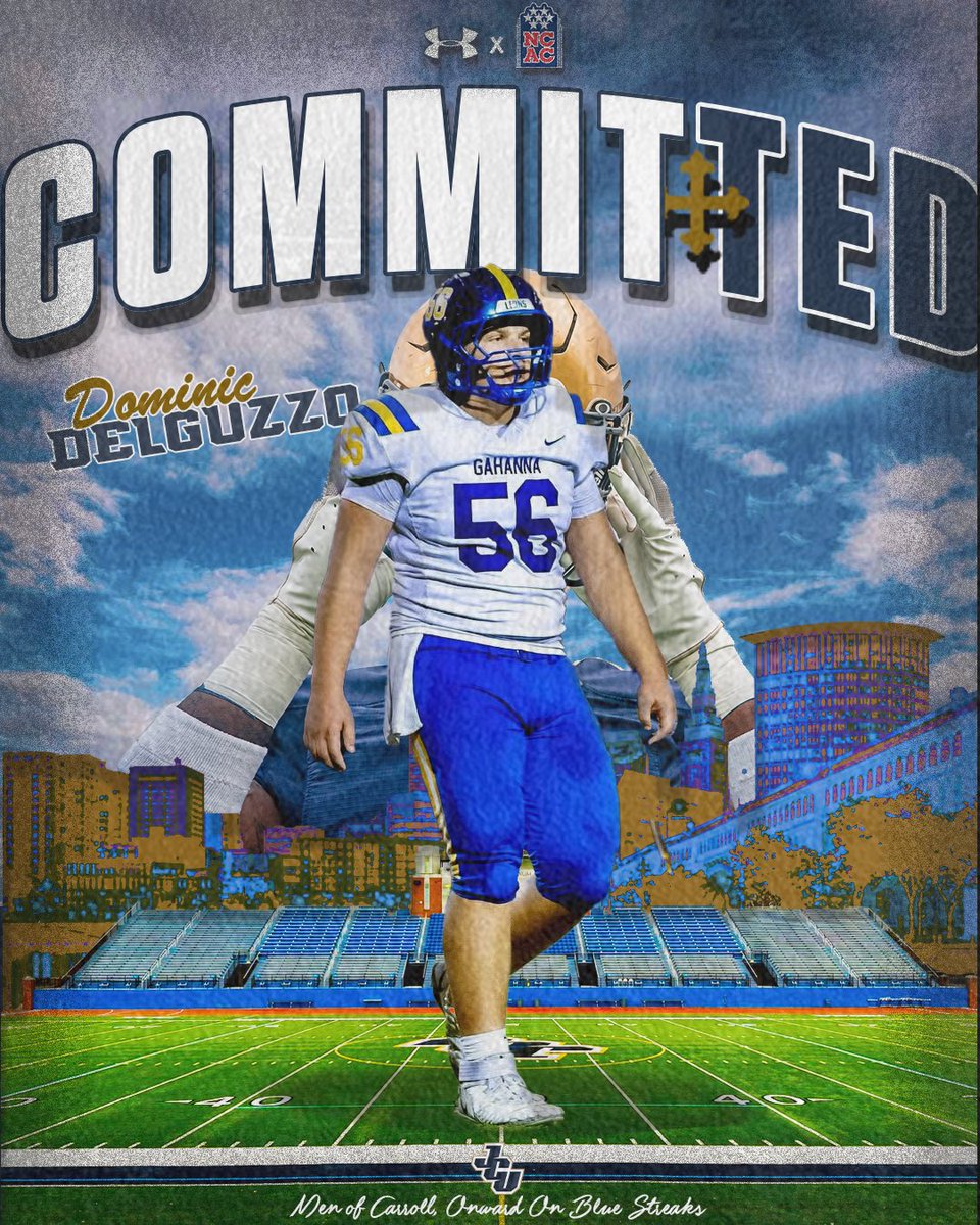 Dominic DelGuzzo tweet media