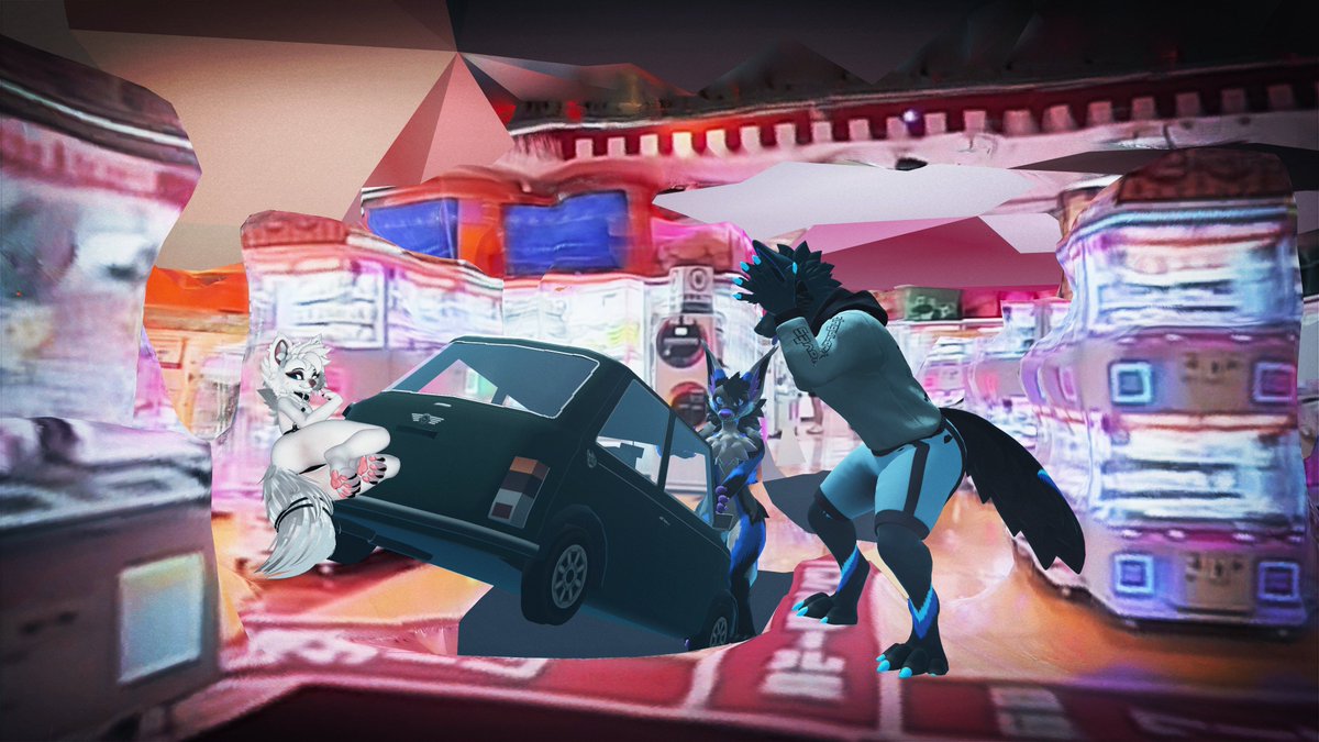 mawter rawrteefson tweet media