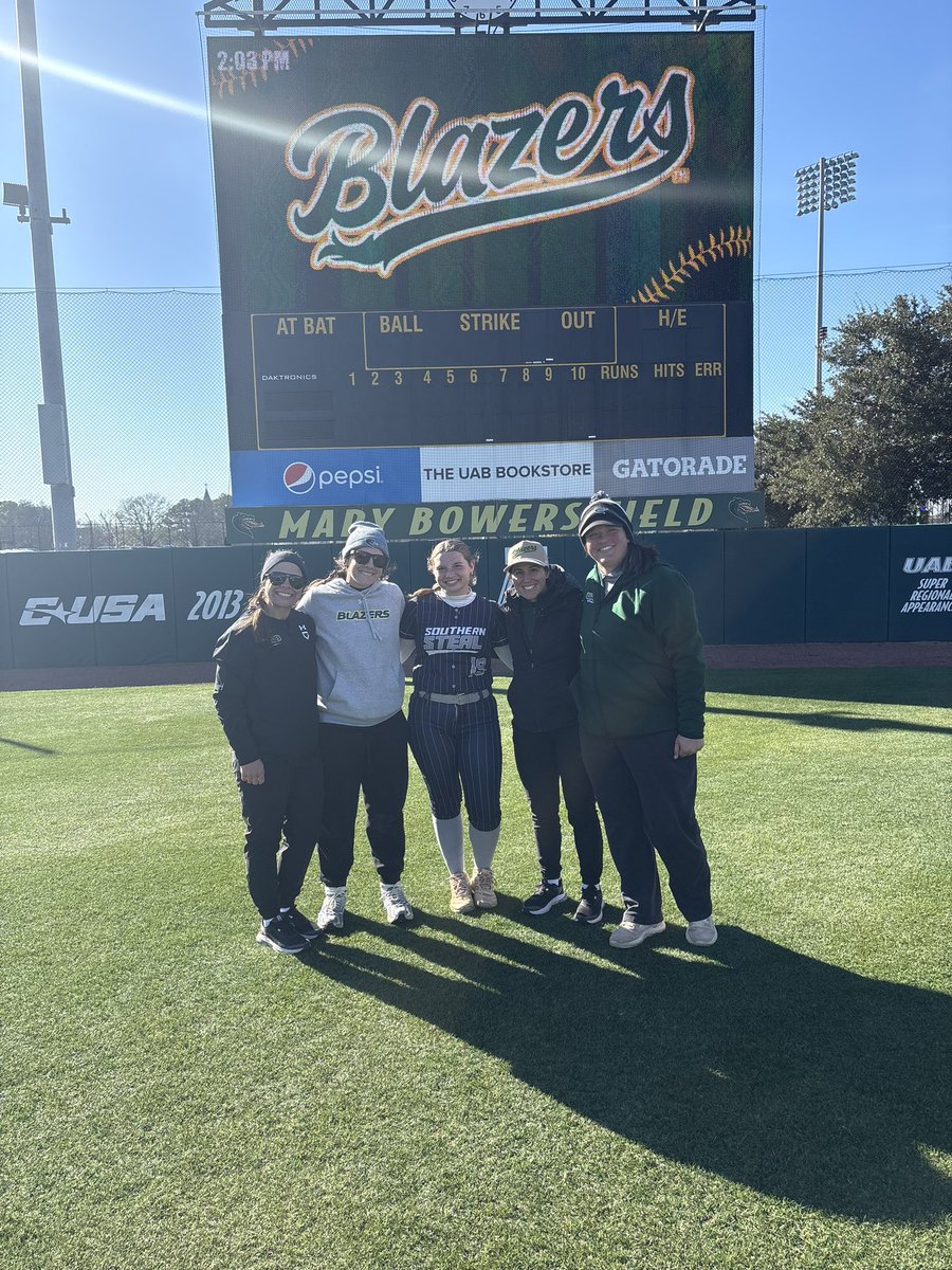 Ansley Reeves tweet media