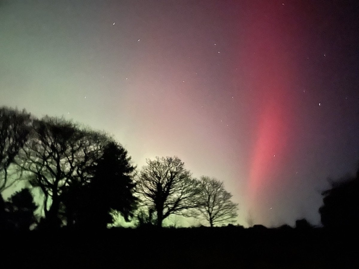 Oliver McCabe NT ITEC Author Chef tweet media