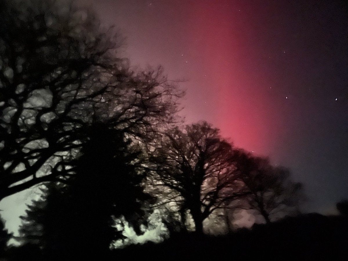 Oliver McCabe NT ITEC Author Chef tweet media