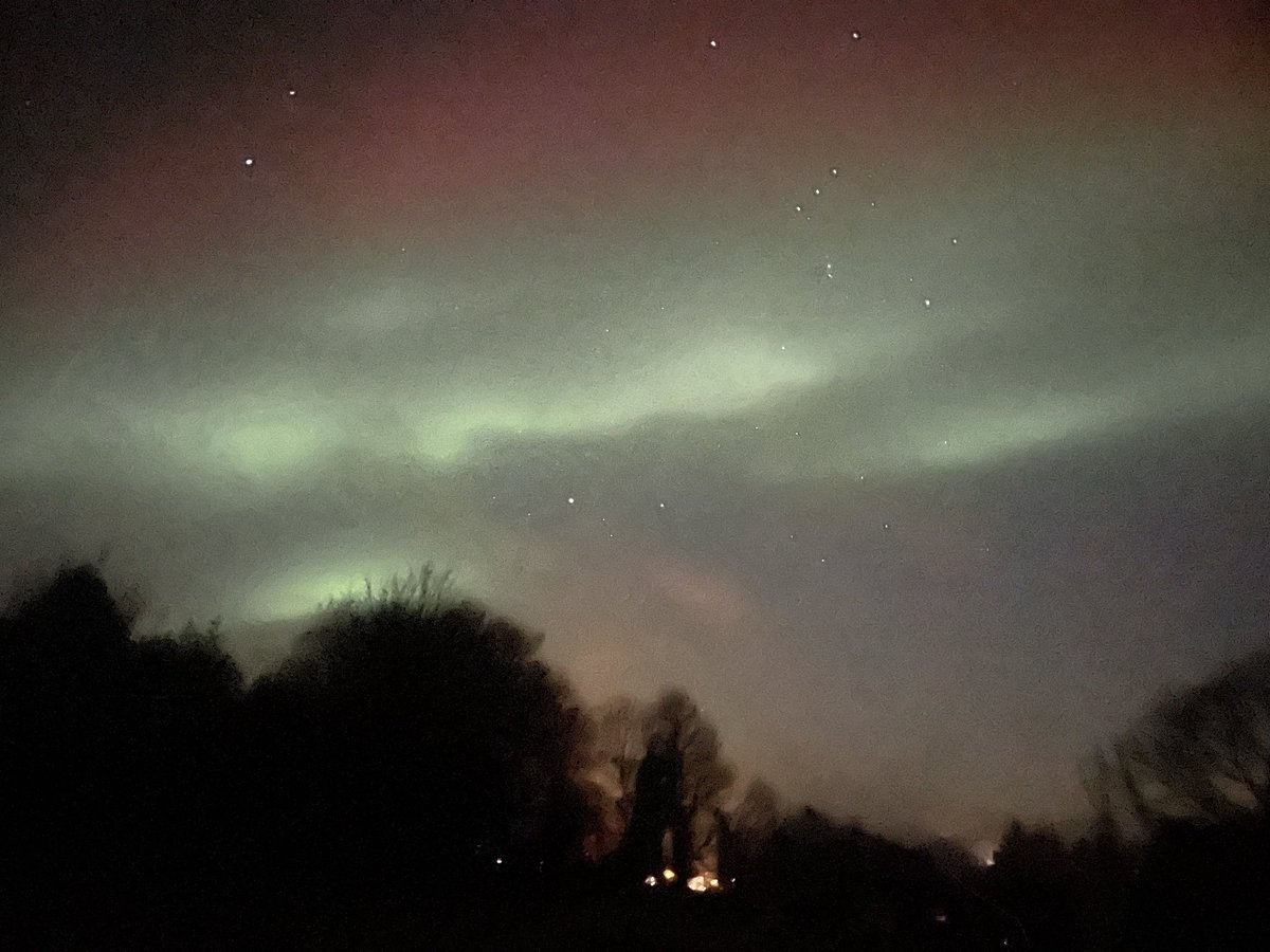 Oliver McCabe NT ITEC Author Chef tweet media