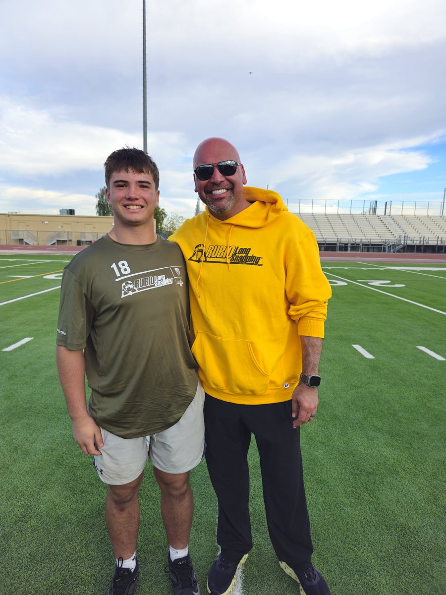 Isaac Gerritsen 4⭐️ tweet media