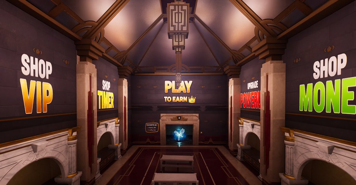 NokSsito 🇮🇹 tweet media