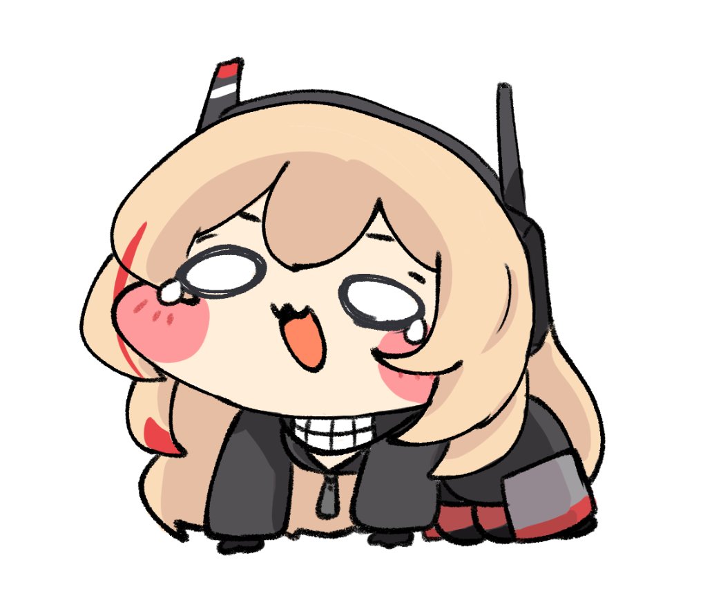 sopmod jr neruji maseyo