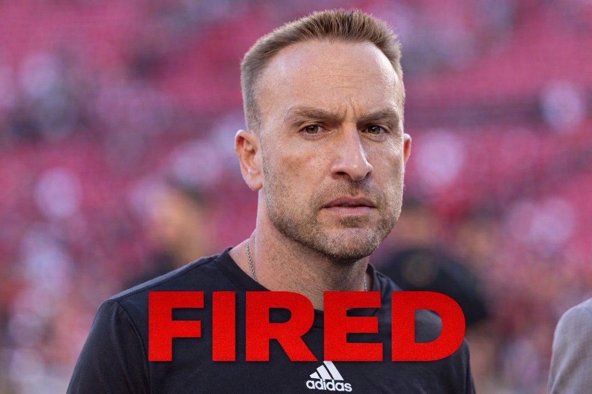 Dolfan GM Nyc tweet media