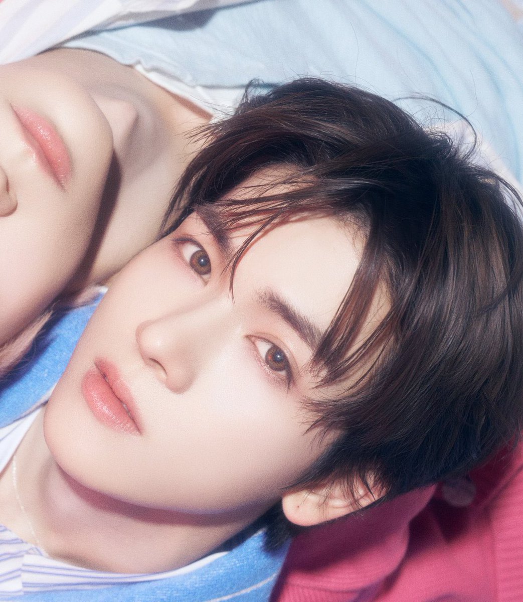 今回、最強すぎて困る #YORCH #요치 #ヨチ #POW #파우