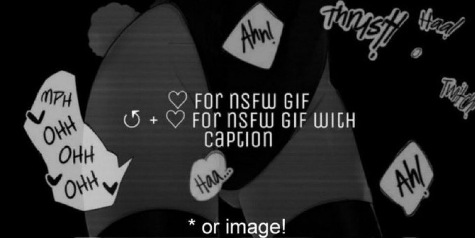 ᅠᅠᅠᅠᅠ
ᅠᅠᅠᅠ Only with mutuals  .ᐟ
ᅠᅠᅠᅠ