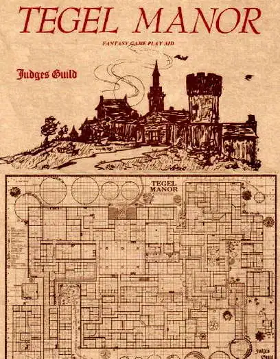 Chuck "BABOONSKI" Cumbow, Lets tell some stories! tweet media