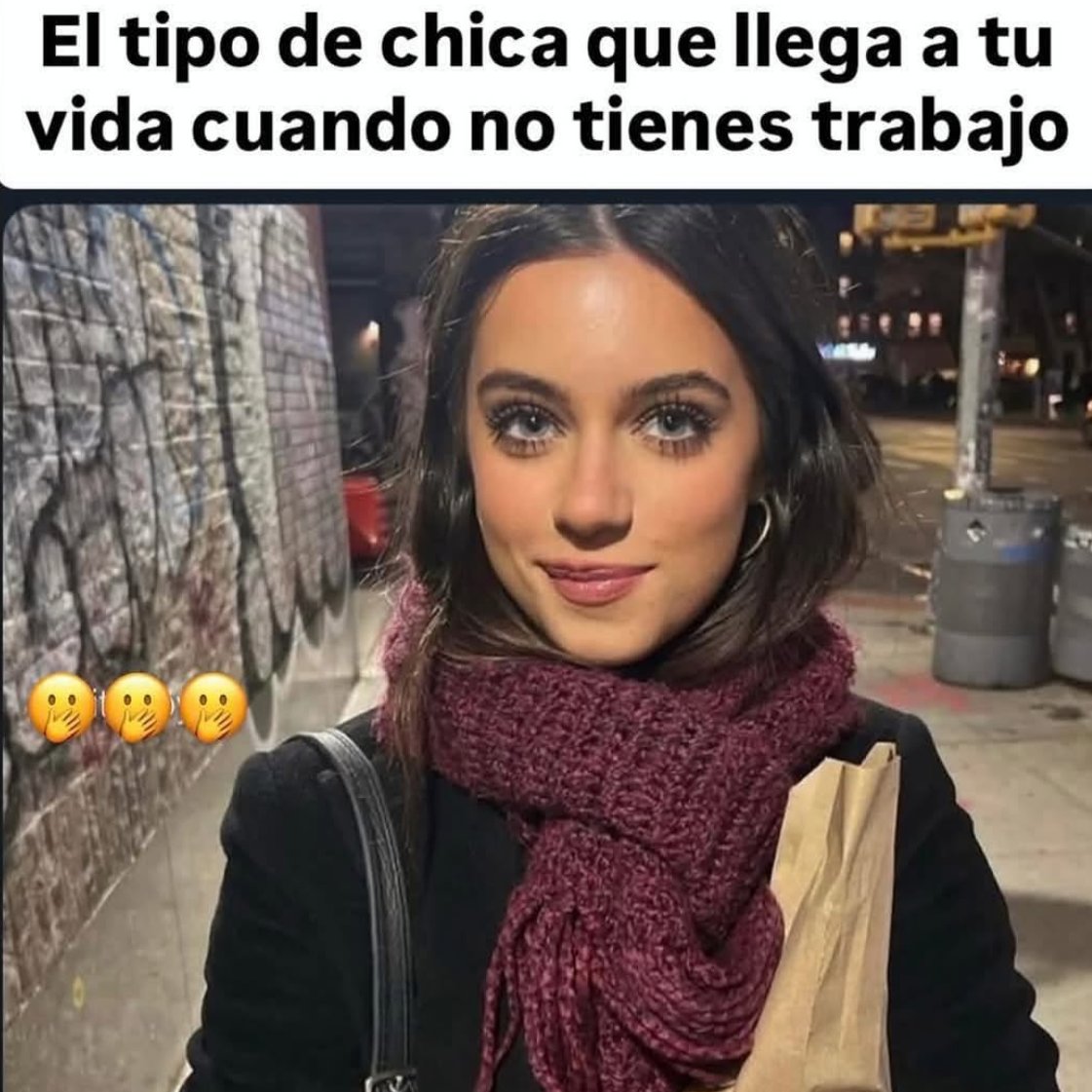 _onerolita's tweet photo. https://t.co/JflXDp5ETV