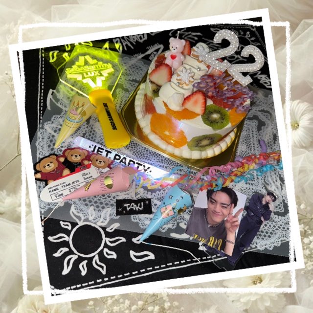 AYAKO tweet media