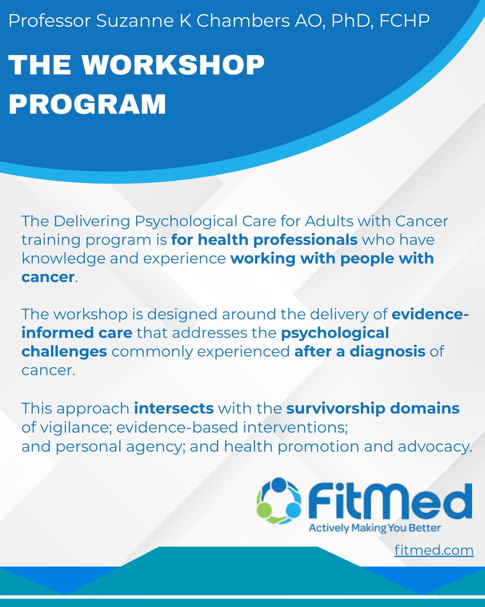 Rob Newton tweet media