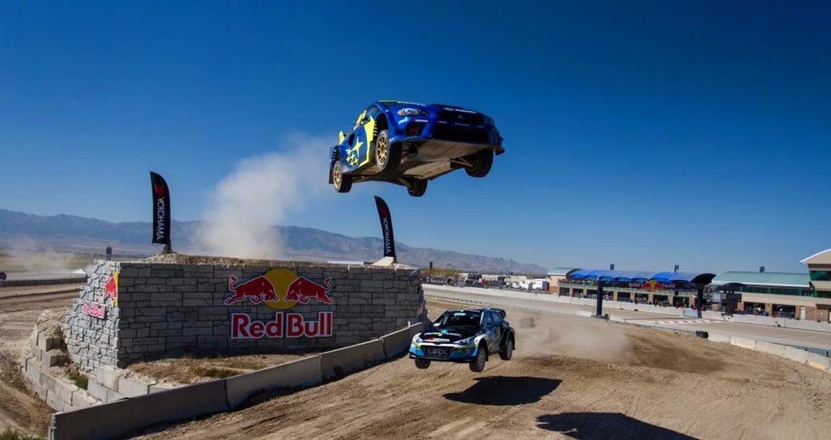 Rallycross · Fast Decisions

Short races. High stakes.
Rev’s moved fast and will not wait for anyone,
Momentum like this doesn’t wait.

🏁 Strap in or step aside.
CA:0xD73d6520Ee80f39Bf2071E57e11d1F2a549d2935

#Motorsport #RacingLife #Karting #RaceDay #FromZeroToTrack #RevsToken