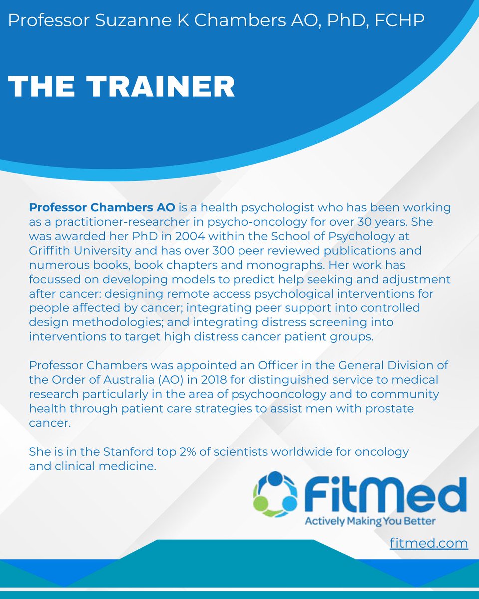 Rob Newton tweet media