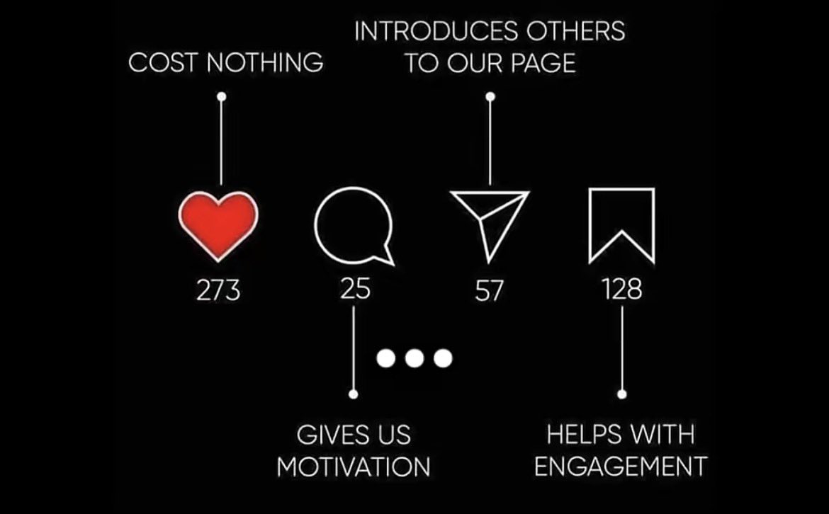 troll0clock's tweet image. Need active followers 👋