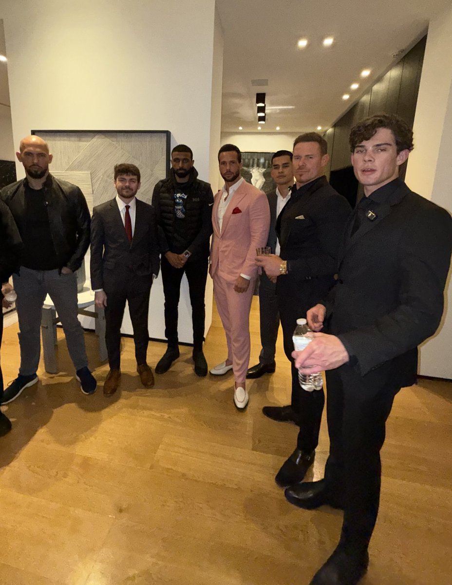 Turner Novak 🍌🧢 tweet media