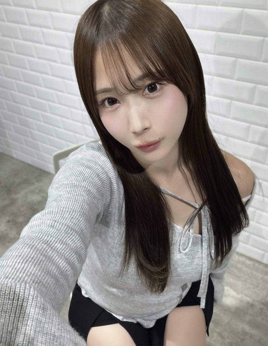 朝倉あい (@NEOJAPO_ai) / Posts / X