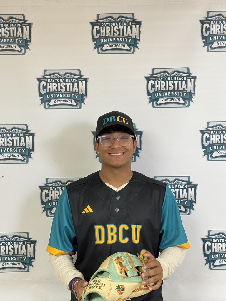 DBCU_Baseball tweet media