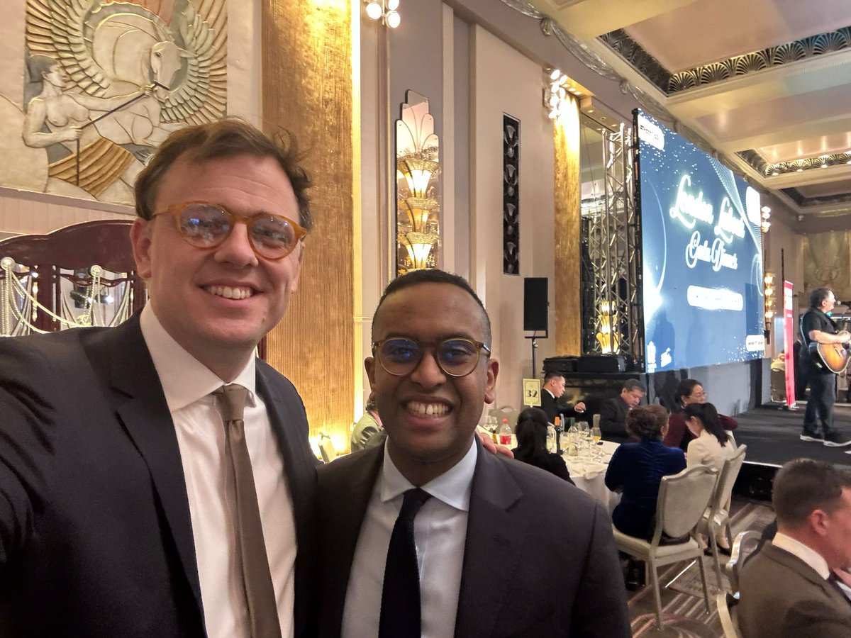 Abdi Duale tweet media