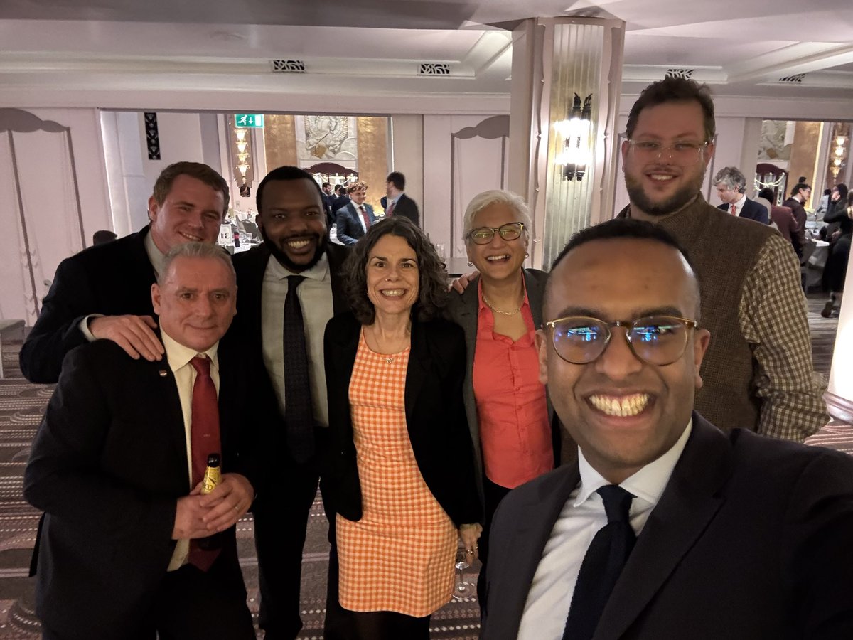 Abdi Duale tweet media