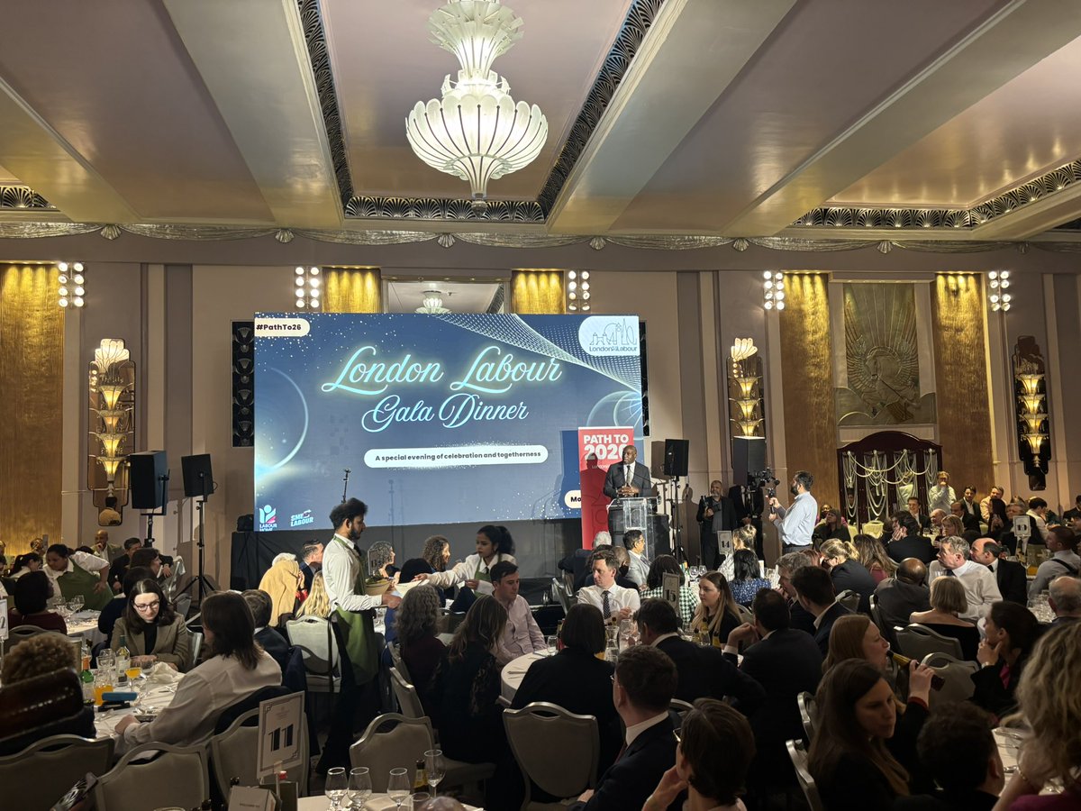 Abdi Duale tweet media