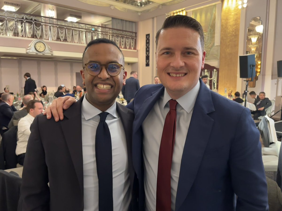 Abdi Duale tweet media