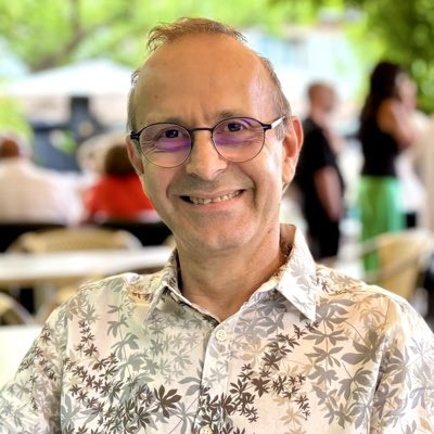 #NouvellePhotoDeProfil