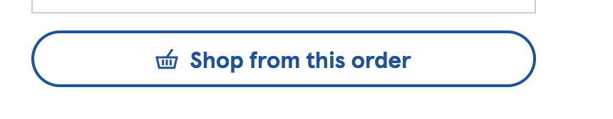 jamiemills's tweet photo. @Tesco your app has a defect in the order receipt page - clicking this button results in a fail, and has done for several weeks. https://t.co/JFmL8iYn3Q