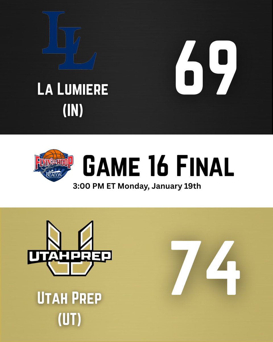 FlyinToTheHoop tweet media