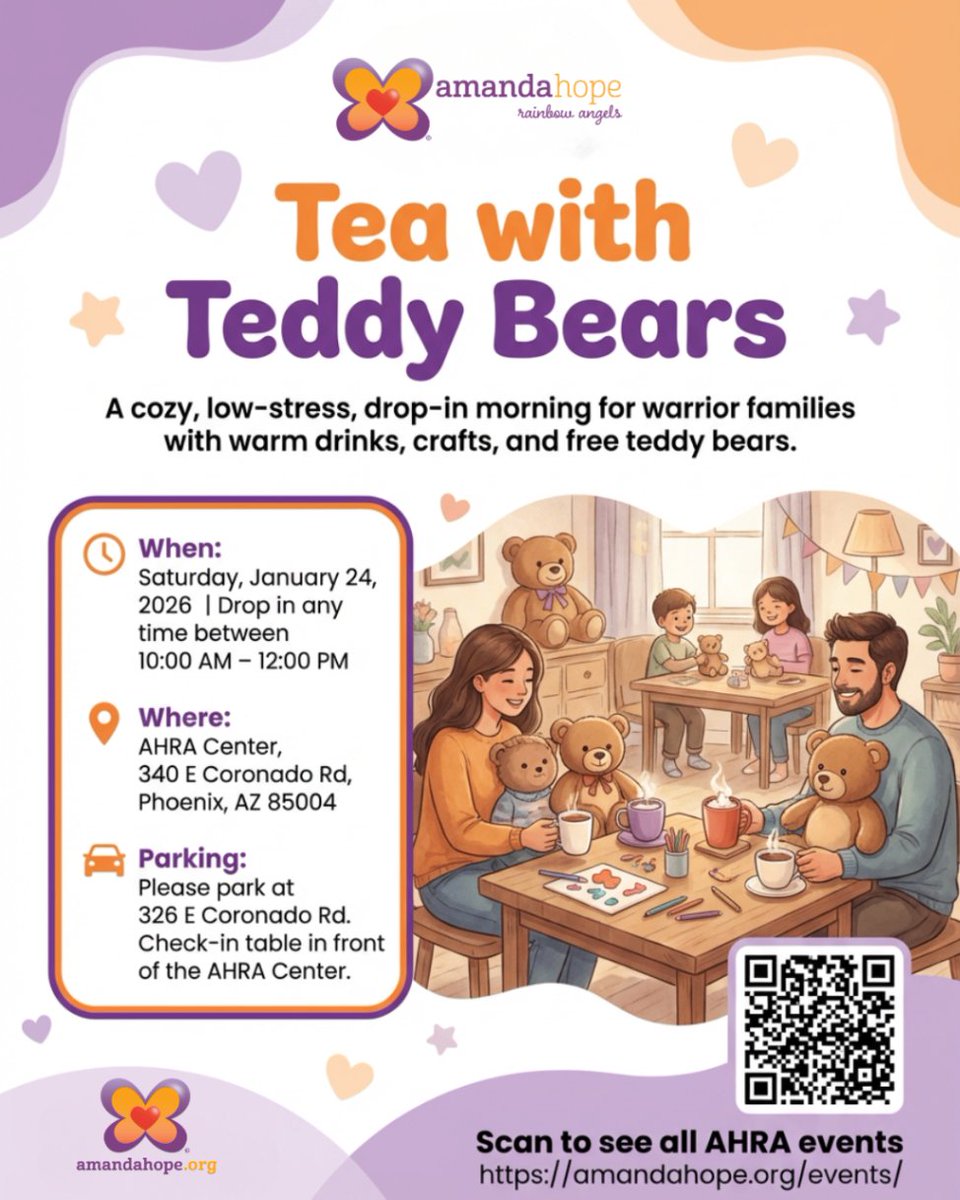 ahrangels tweet media