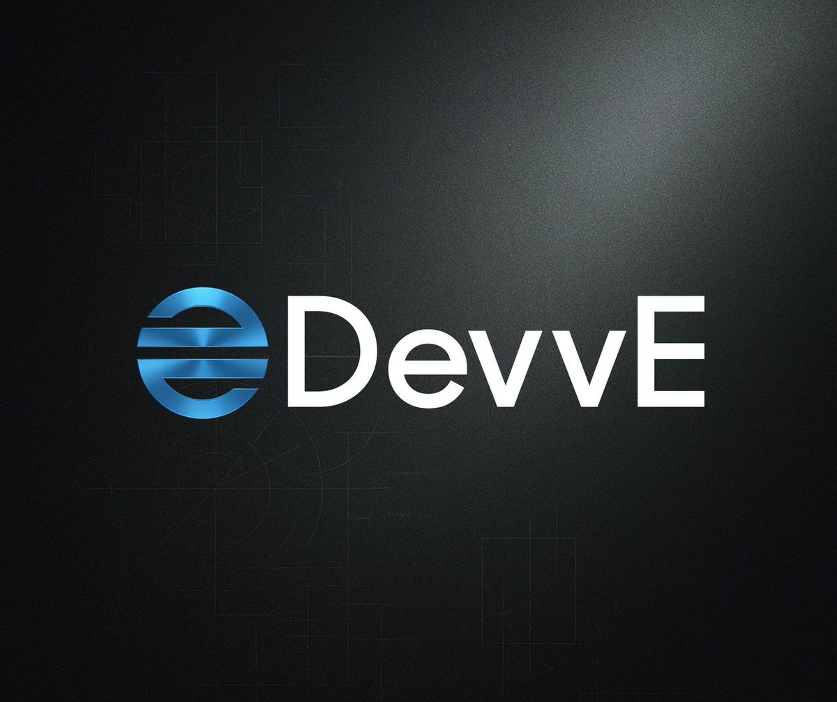 Thrive Financial and TLNAssistant Exchange is Clarity focused on  Future-focused goals..dxv