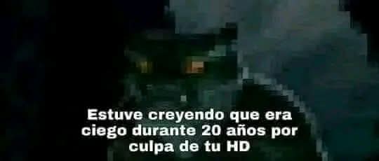 LEICO345 tweet media