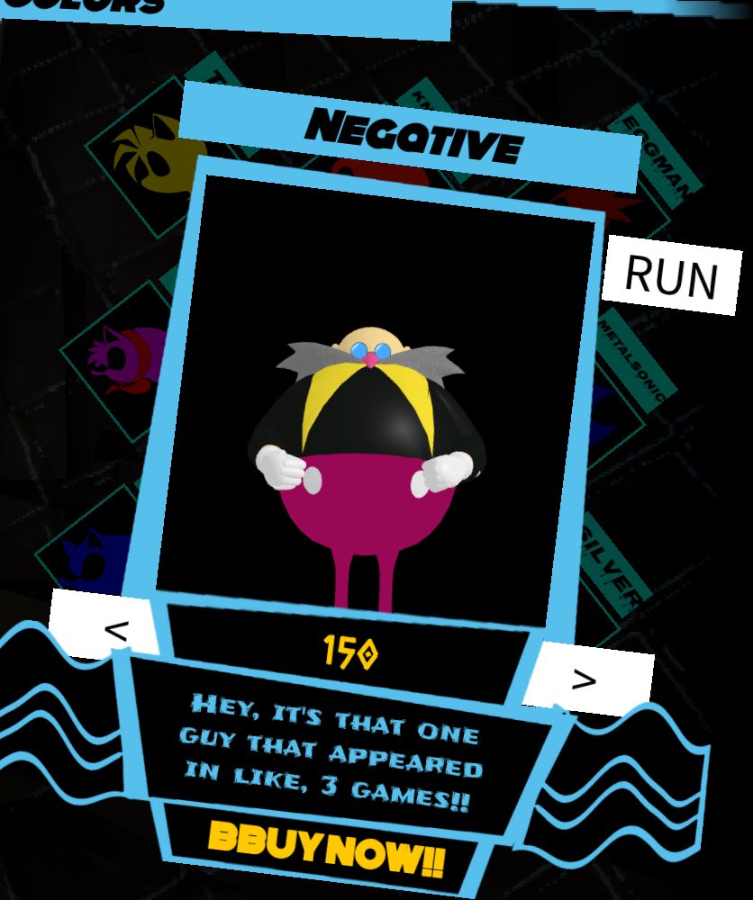 BusThe's tweet image. even that know.