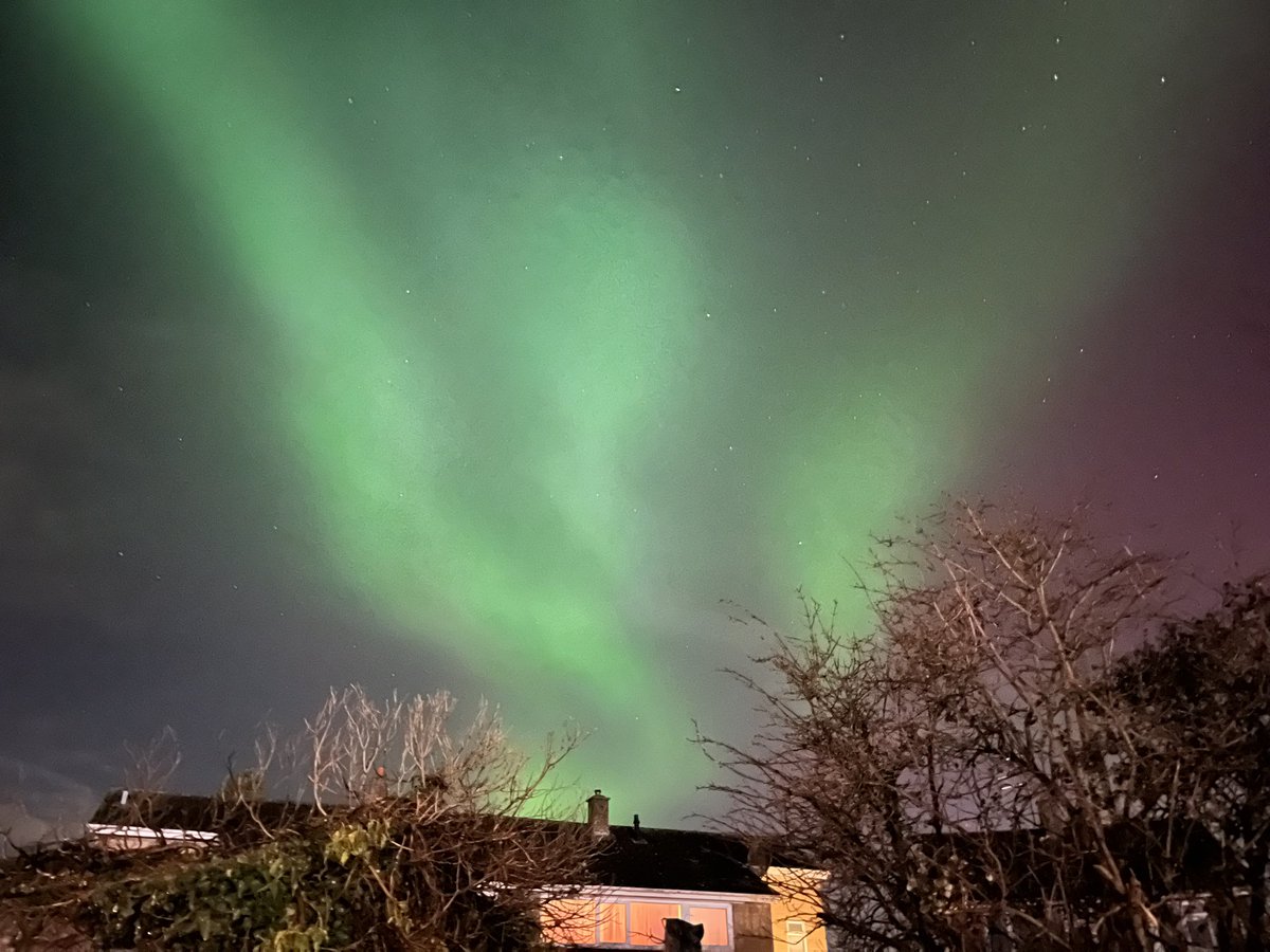 MarieIndge's tweet image. Chippenham in Wiltshire!