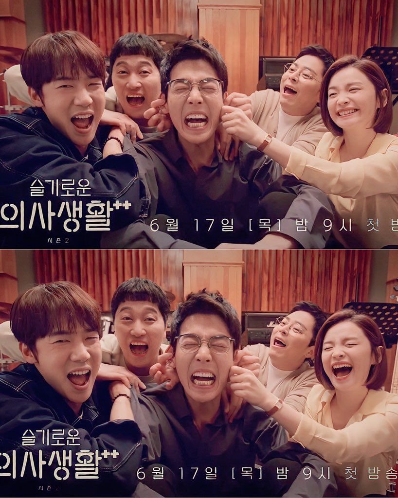 wintergarden_c's tweet photo. bring back these dorks! https://t.co/9nGOX06OXK