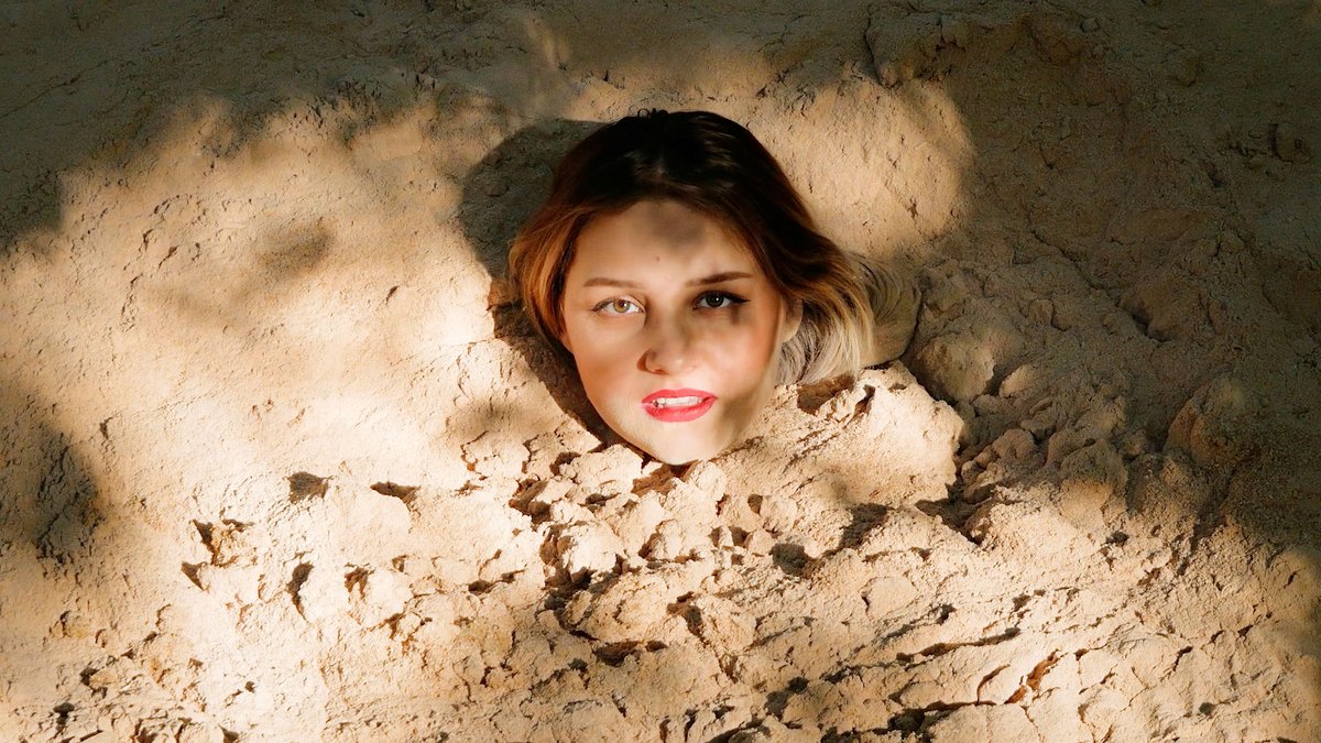 QS4Ever Productions tweet media