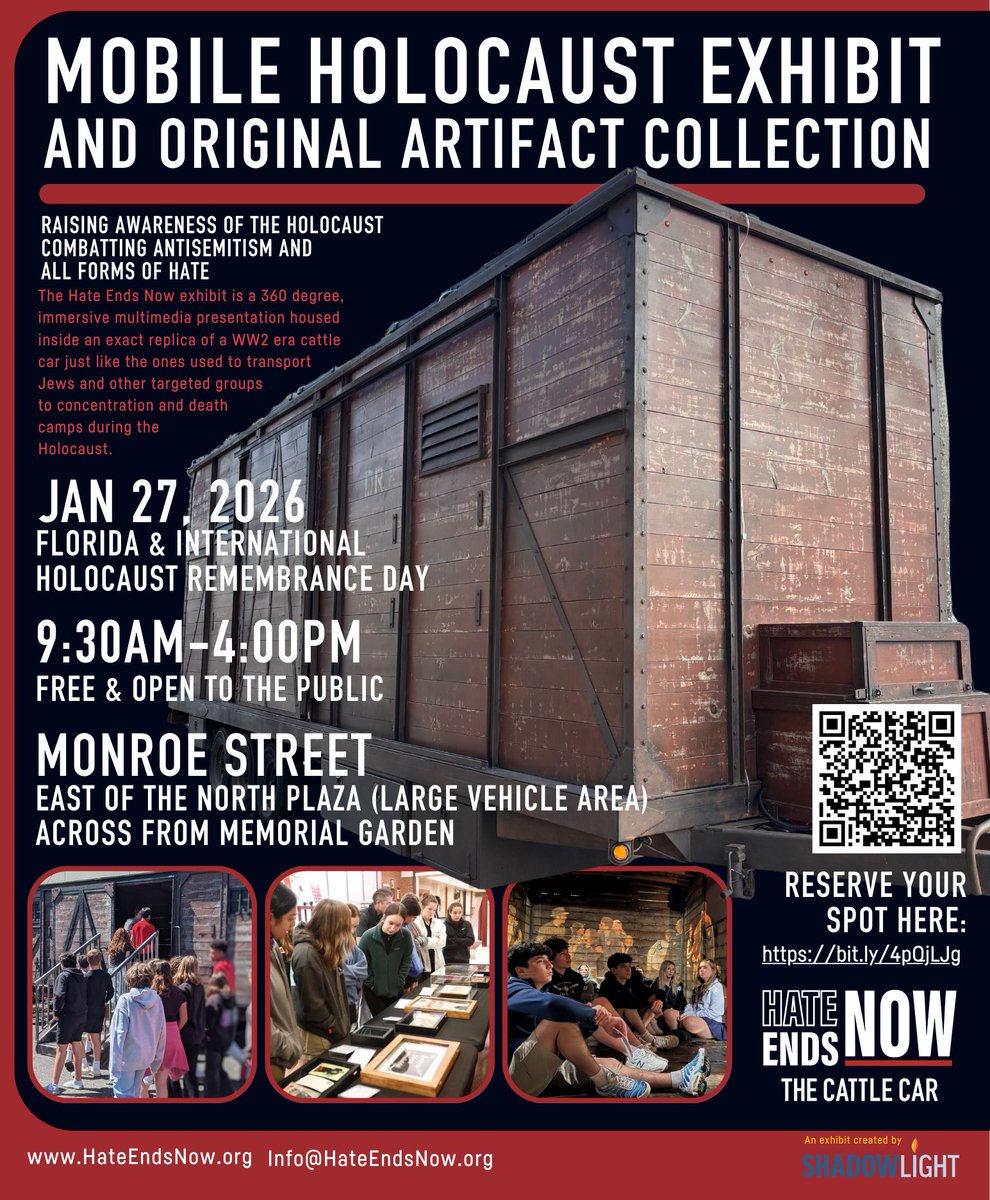 Melinda Coonrod (@melindacoonrod) on Twitter photo 