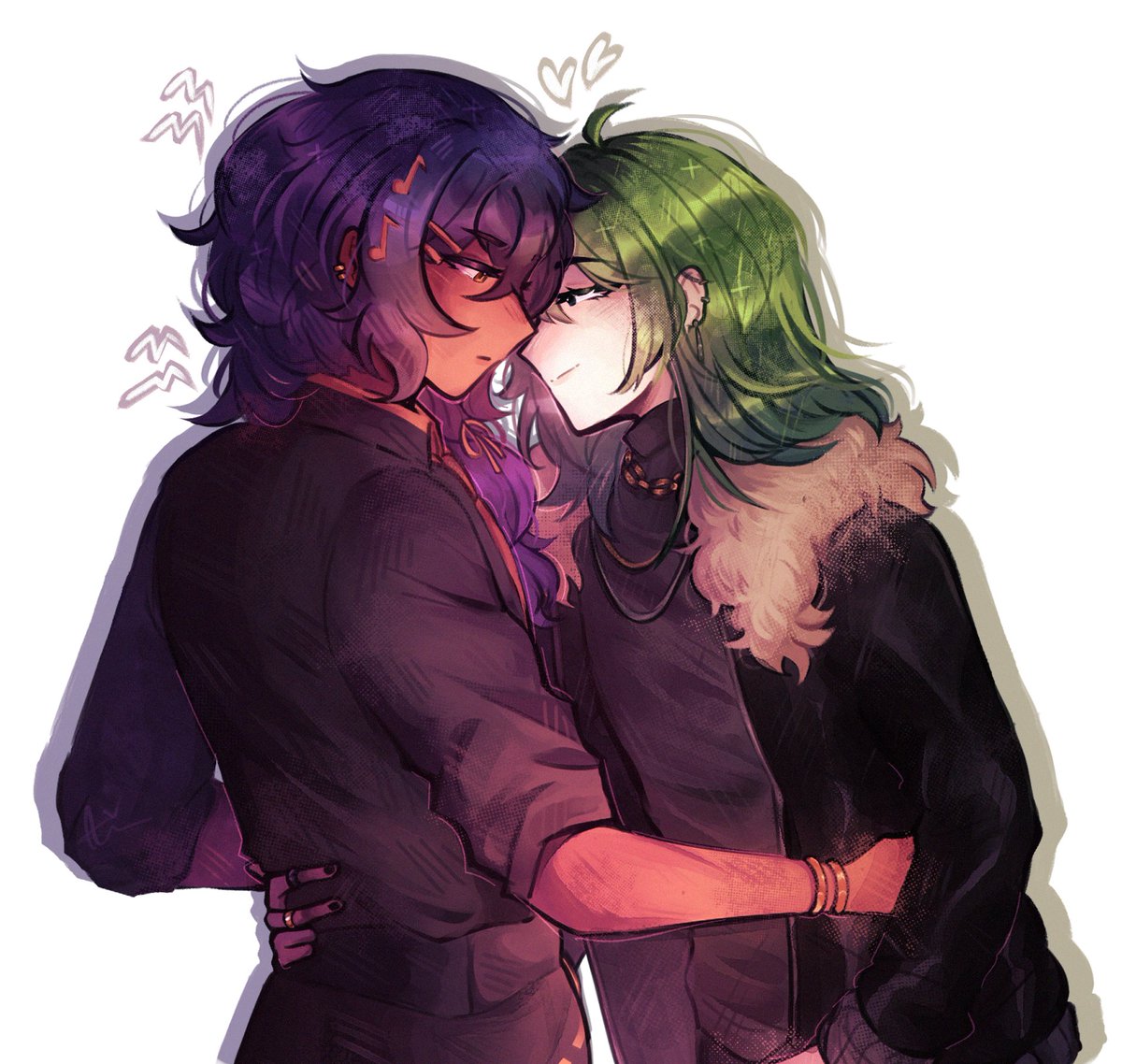 as promised #drultrav