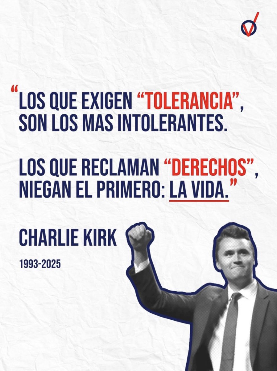 María del Rosario Vargas (@charovargas_) on Twitter photo 