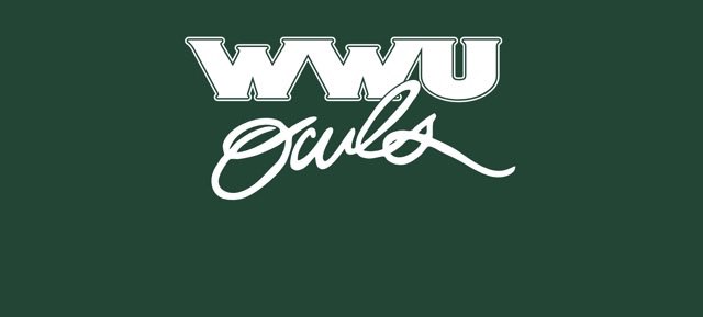 Jamere Biggs 2026 DB ⭐️ tweet media