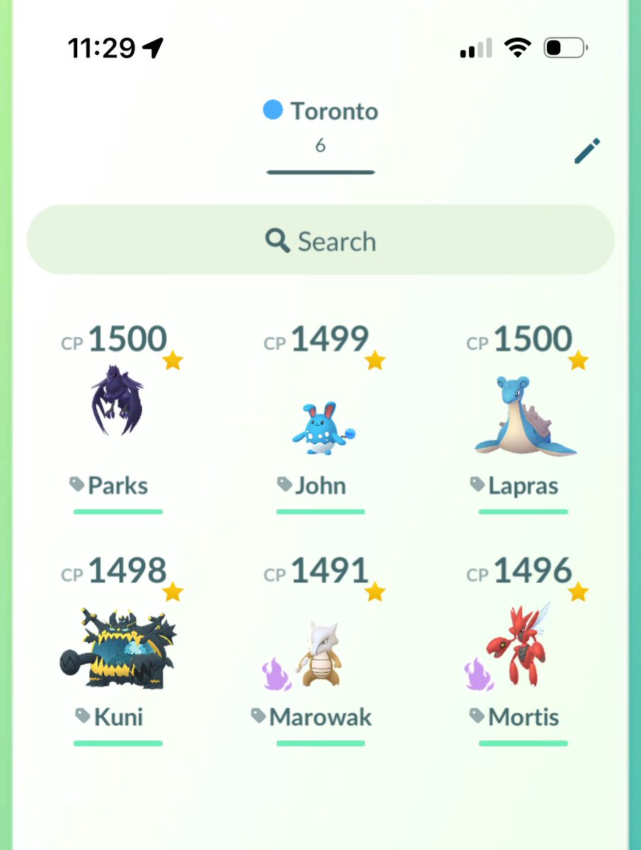 LG nitetimeclasher tweet media