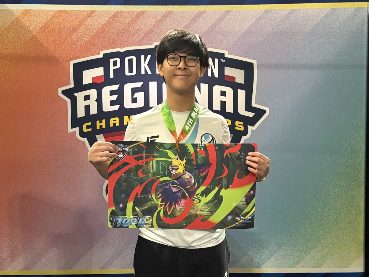 LG nitetimeclasher tweet media