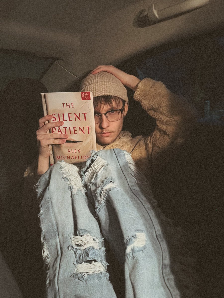ChristianTat_'s tweet photo. What r y’all reading these days ?

Drop suggestions in the comments https://t.co/QJEqq8bzRo
